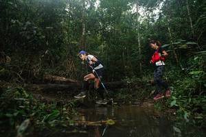 BIB: 
                            <button type="button" onclick="openModal(22496099)" class="btn btn-primary btn-sm float-right btn-popup" data-toggle="modal" data-target=".modal-high-quality">
                        <i class="fas fa-shopping-cart"></i> Add to Cart
                    </button>
                                            <button type="button" onclick="isThisMe(22496099, true)" class="btn btn-success btn-sm float-right btn-popup btn-isme hidden" data-toggle="tooltip" data-placement="bottom" title="นี่คือรูปของคุณใช่ไหม คลิกที่นี่เพื่อเอาเข้าอัลบั้ม">
                        <i class="fas fa-plus"></i> Add to album
                    </button>
                    <button type="button" onclick="isThisMe(22496099, false)" class="btn btn-warning btn-sm float-right btn-popup btn-isnotme hidden">
                        <i class="fas fa-ban"></i> Remove from album
                    </button>